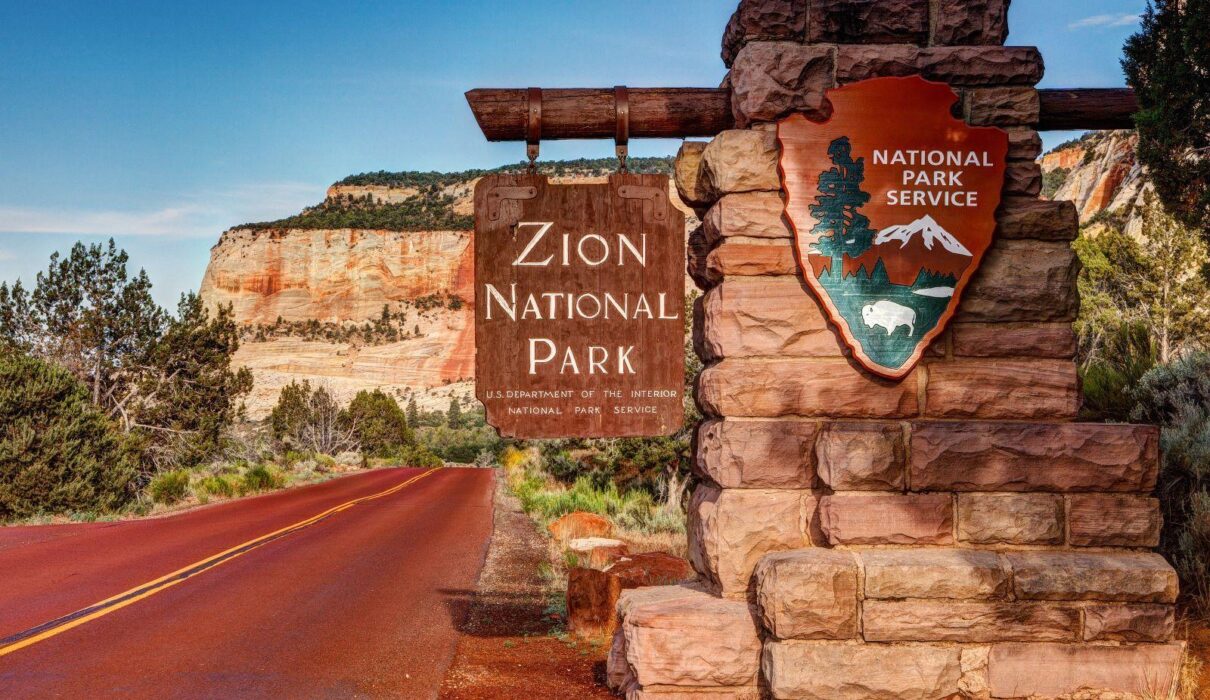 Utah’s newest state park opens with biking, offroading, fossils – KPCW