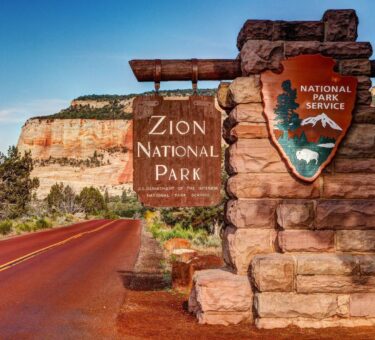 Utah’s newest state park opens with biking, offroading, fossils – KPCW