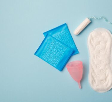 Shapiro administration launches free menstrual products in state parks – Hazleton Standard Speaker