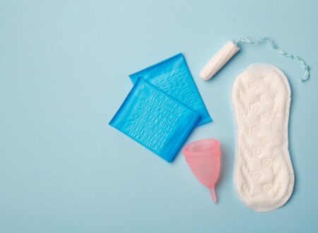 Shapiro administration launches free menstrual products in state parks – Hazleton Standard Speaker