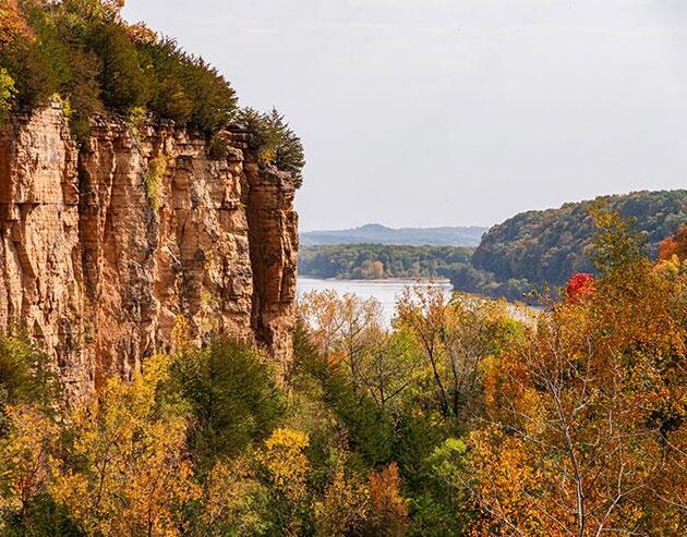 3 Iowa state park beaches not recommended for swimming due to E. coli levels – KCCI