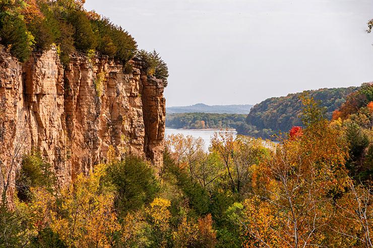 3 Iowa state park beaches not recommended for swimming due to E. coli levels – KCCI