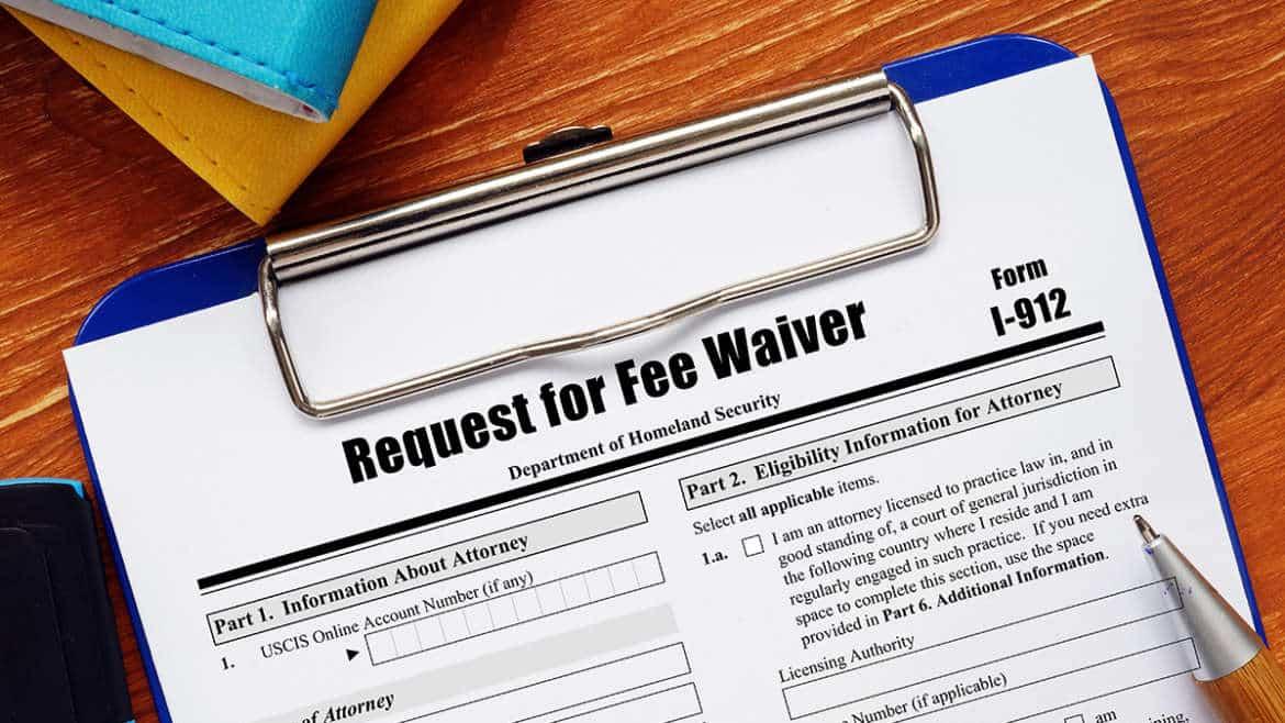 Reasons ‍Behind ‌the ⁤Fee Waiver and Its Impact on Visitors