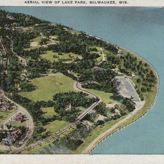 Top Parks and Trails to Visit in Milwaukee and ‍Madison