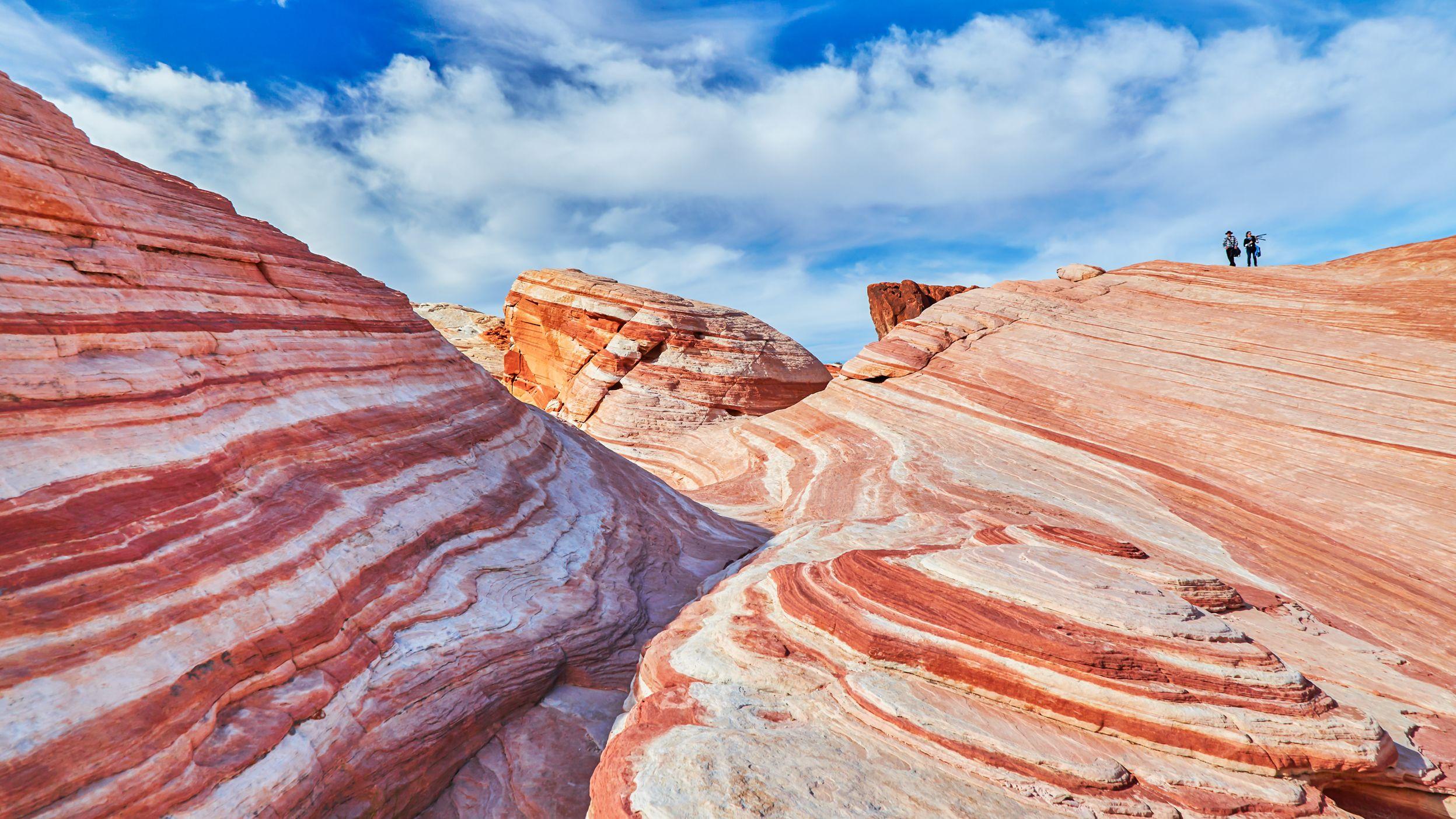 How​ to Apply for⁤ Your Free State Parks ⁢Day-Use Pass