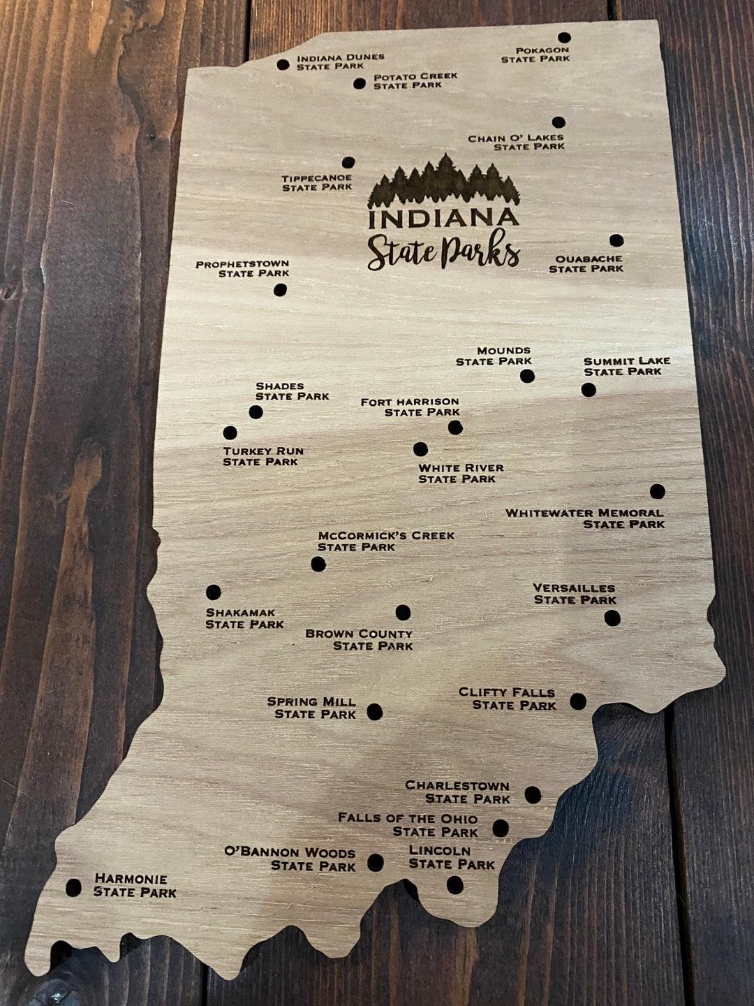 Tips for Planning Your Visit ⁤and Making the‍ Most of Your Day
