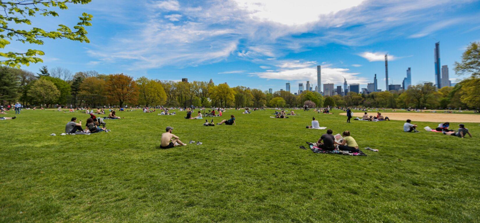 Tips for ‍Making the Most of Your ⁤park ‍visit on June ‌7