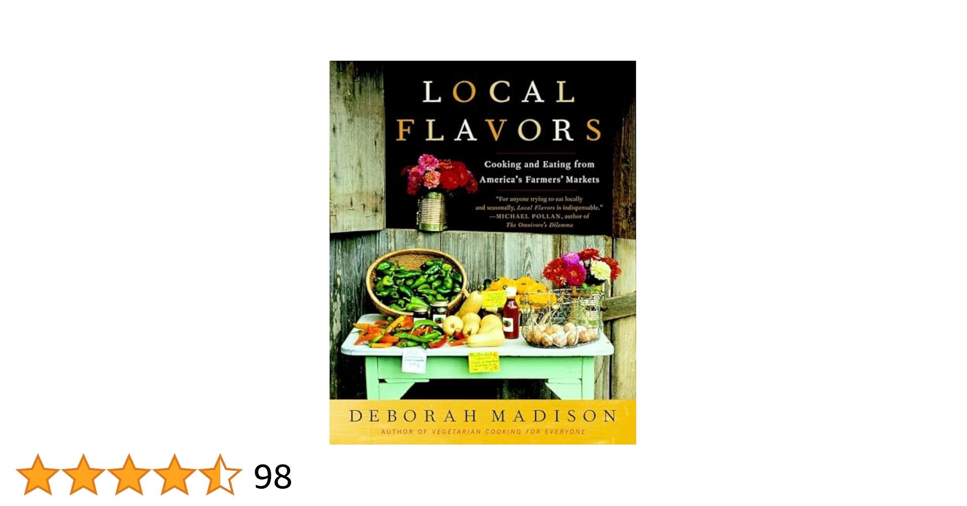 Culinary Delights: Savoring Local Flavors in Glacier⁣ Country