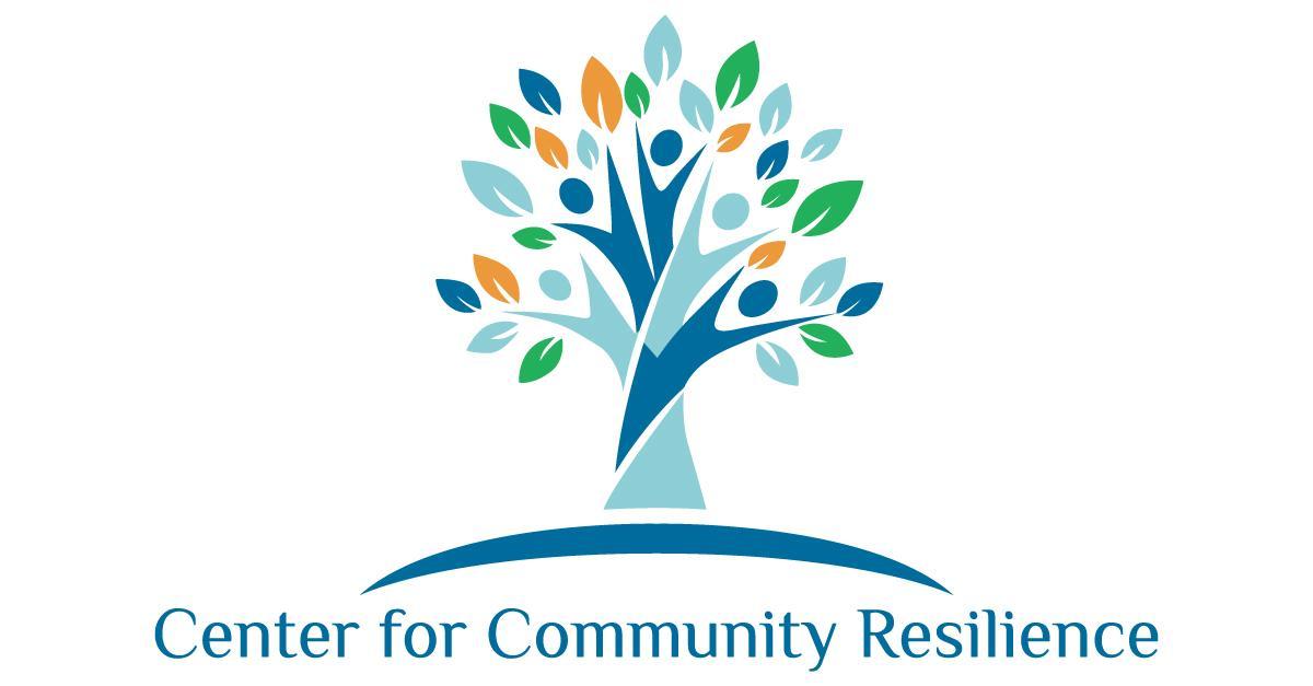 Community Response​ and Future Plans for the Park