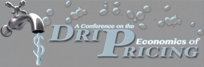 Understanding Drip Pricing ‍and Its Legal⁢ Implications
