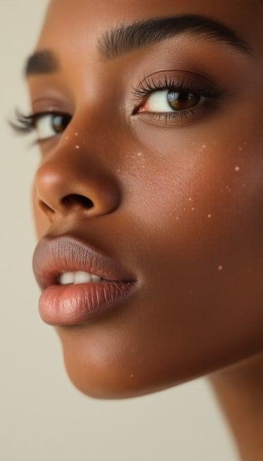 Recognition of Excellence​ in Natural‍ Beauty