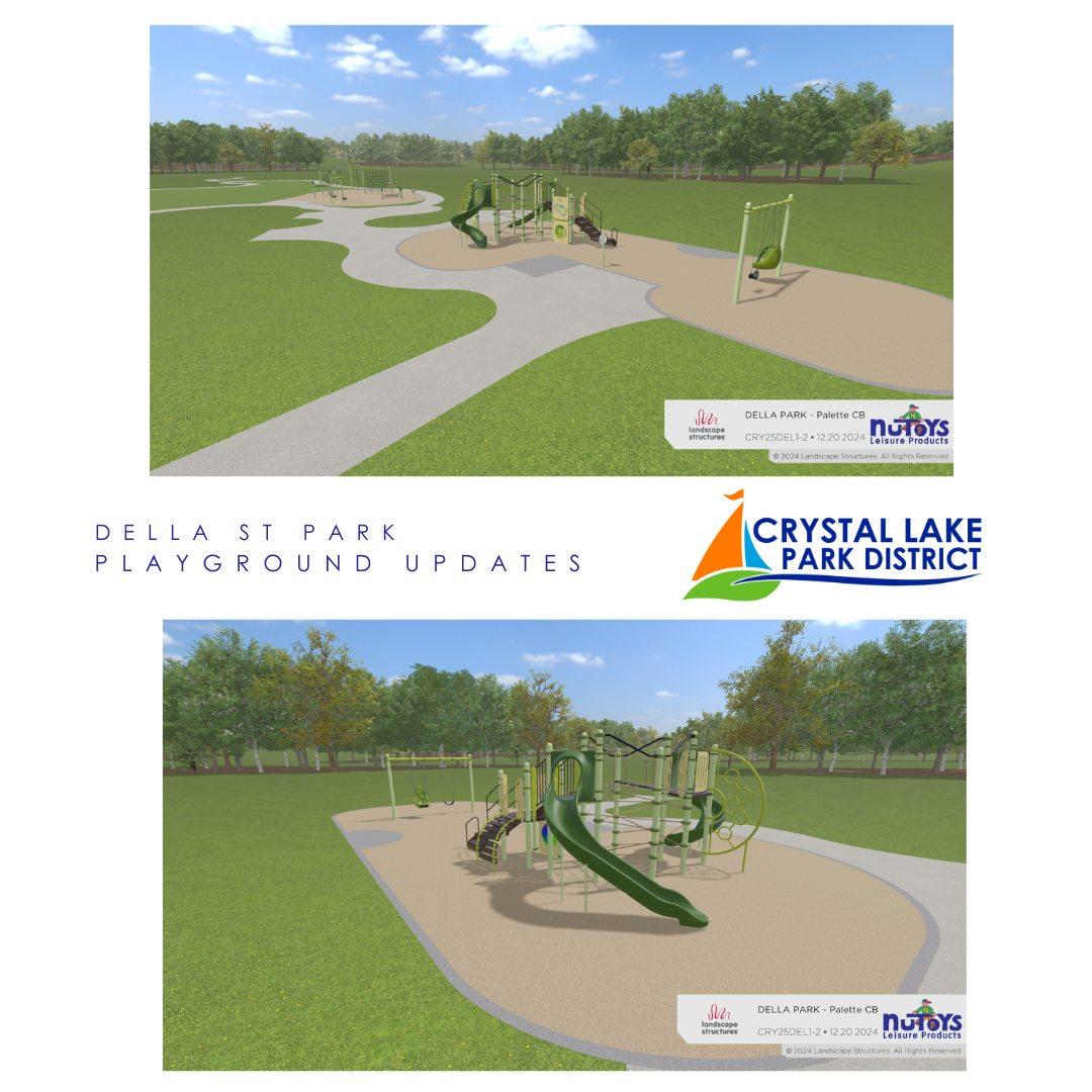 Tips for Staying ⁤Informed on Park Updates‌ and⁣ Access Changes