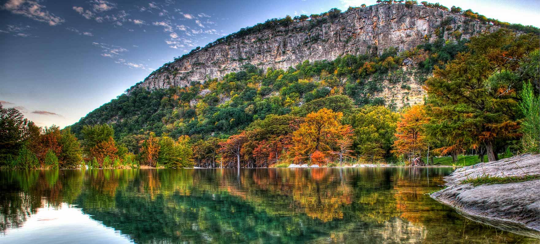 Strategies for Preserving​ State Parks and Promoting Sustainable Tourism