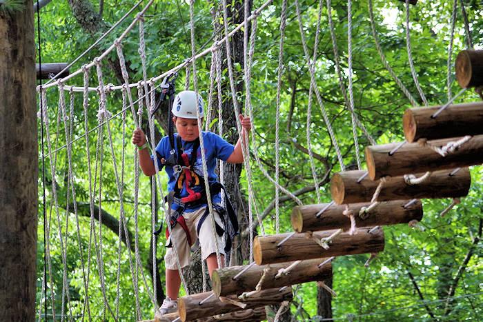 Family-Friendly Activities to⁣ Enjoy During Free Fun Weekend