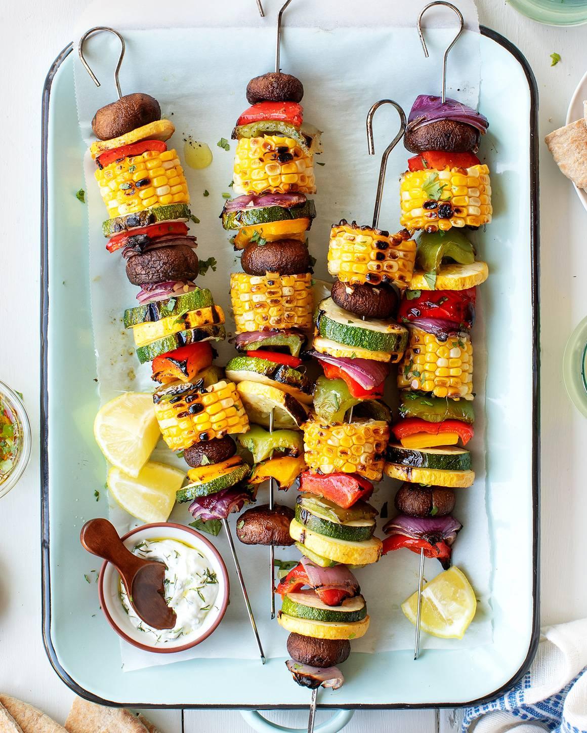 Making Memories: Activities to Enjoy While Grilling in the Great Outdoors