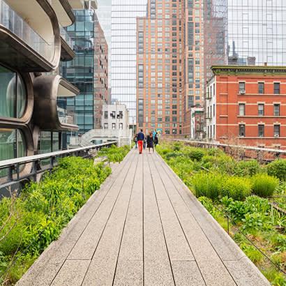 The ​Ongoing‌ Struggle for Access and Equity ​in Recreational⁣ Spaces