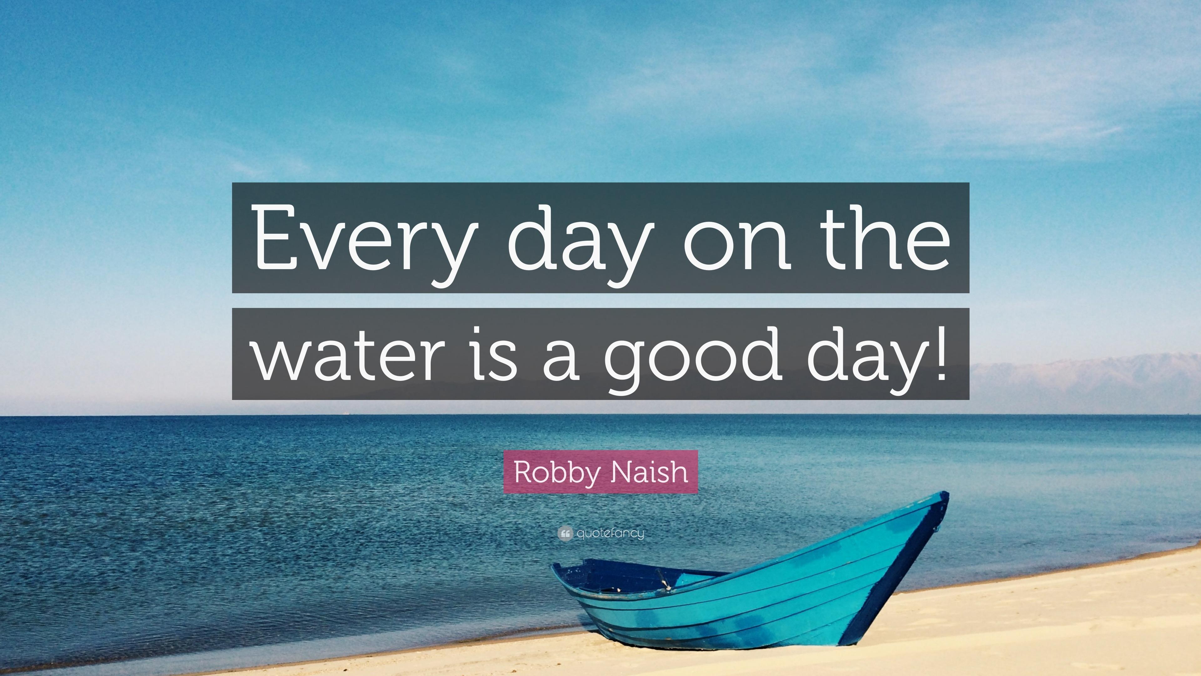 Tips ‌for a Triumphant ​Day on the Water