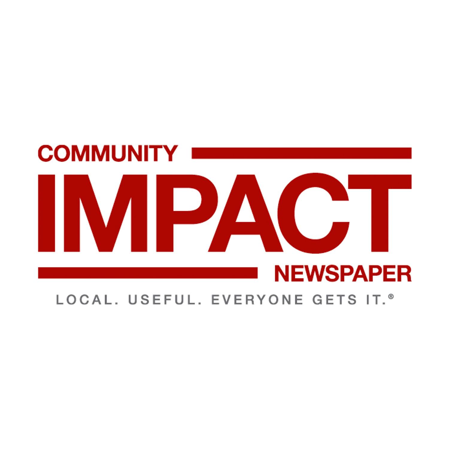 Community Impact and Visitor Engagement Strategies