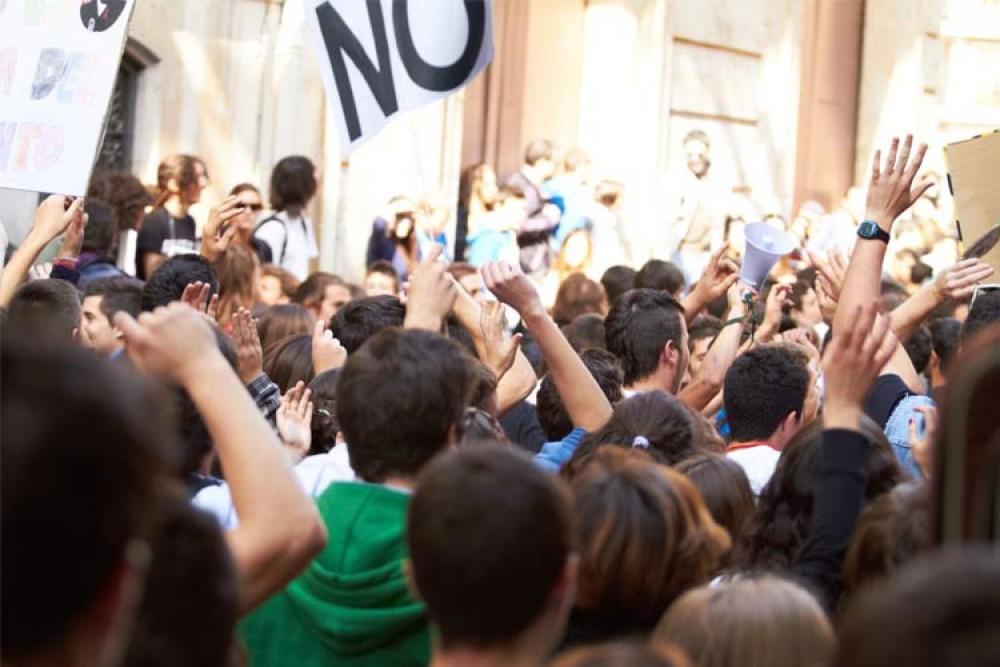 Understanding the Public⁤ Outcry: What It Means for ⁤Future Development