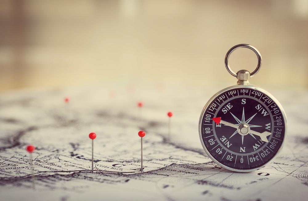 Enhancing visitor Experience through Improved‍ Navigation and​ Accessibility