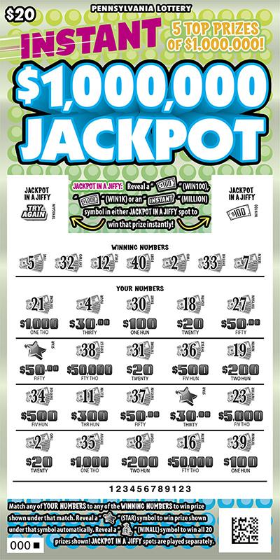Maximizing Your‍ Fun with Scratch-It‍ Ticket Rewards