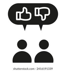 Analyzing the Impact of Recent Incidents on Public Perception