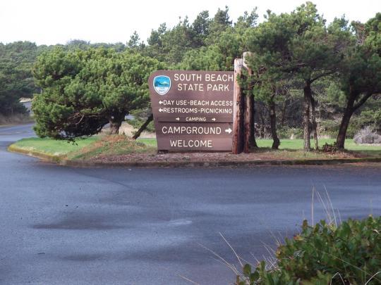 Overview ⁢of Oregon's Reopened ‌State Park Campgrounds