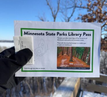 Three programs offer free state park access – The Plumas Sun