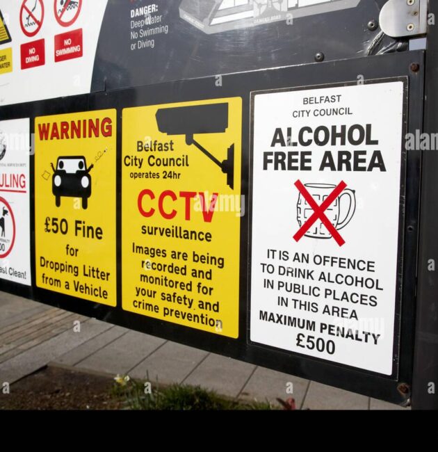Public Notices – California State Parks (.gov)