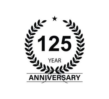 Celebrate The 125th Anniversary Of Wisconsin’s State Park System With The DNR’s Summer Magazine – Wisconsin Department of Natural Resources (.gov)