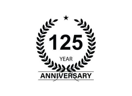 Celebrate The 125th Anniversary Of Wisconsin’s State Park System With The DNR’s Summer Magazine – Wisconsin Department of Natural Resources (.gov)