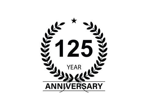 Celebrate The 125th Anniversary Of Wisconsin’s State Park System With The DNR’s Summer Magazine – Wisconsin Department of Natural Resources (.gov)