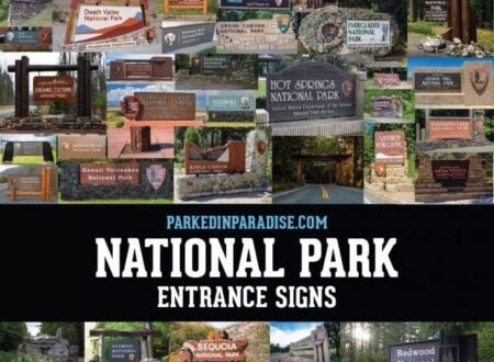 Controversy over new signage at national parks and historic sites in Bay Area, Northern California: Here’s why – ABC7 San Francisco