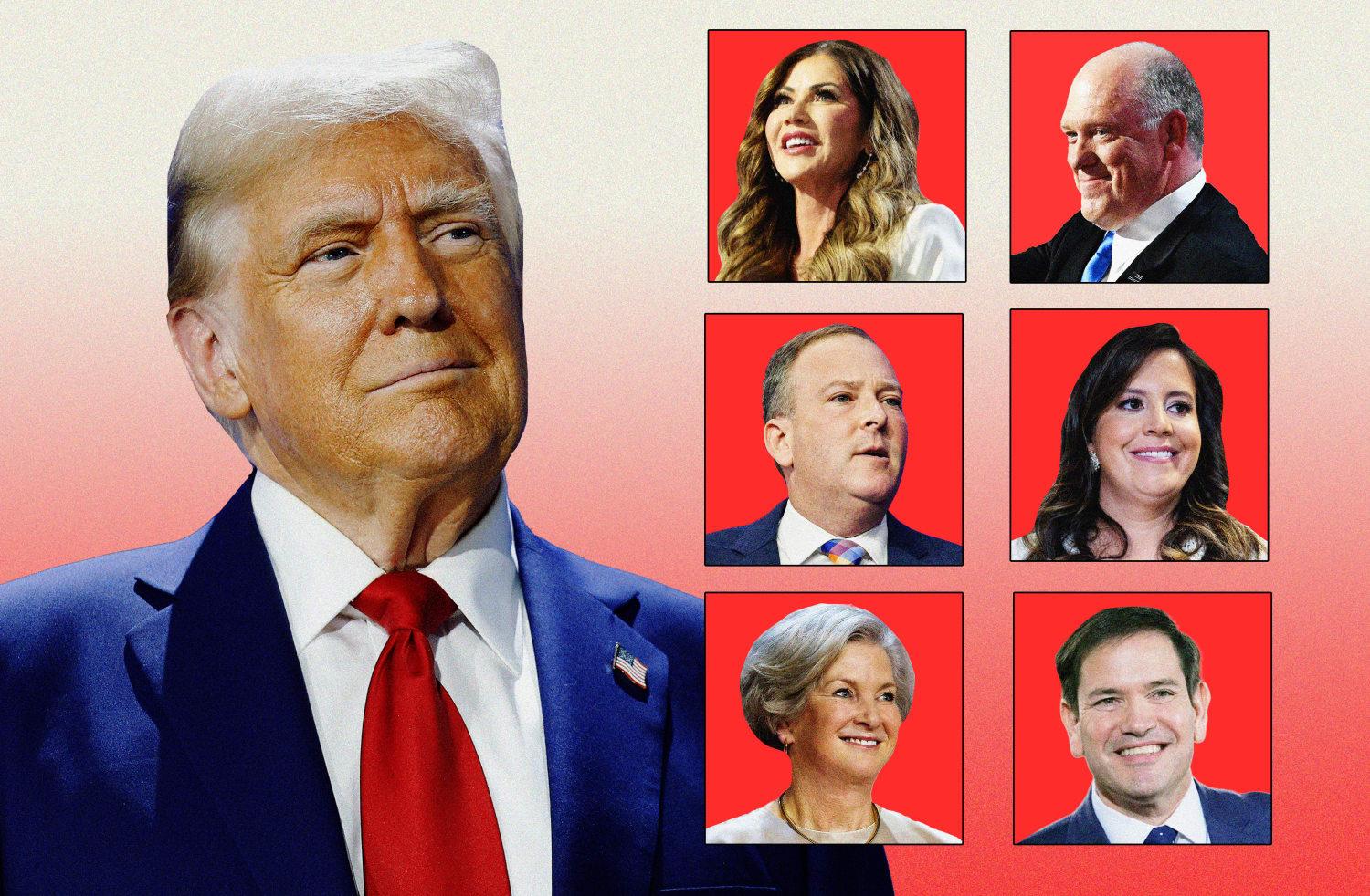 Understanding the Impact of the Trump Administration's Policy Reversal