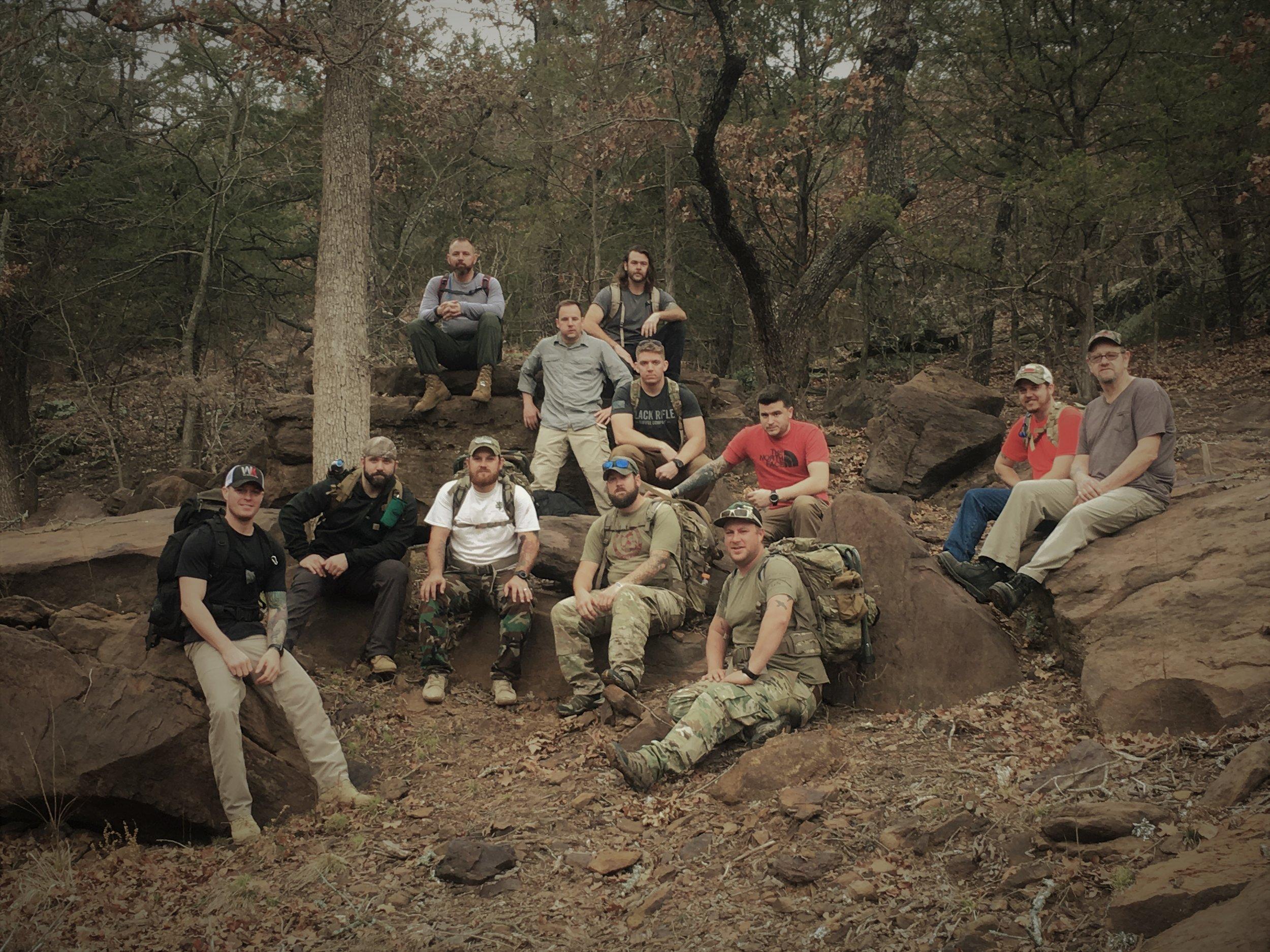 Maximizing Your Experience:⁤ tips for Veterans Seeking ‌Outdoor Recreation