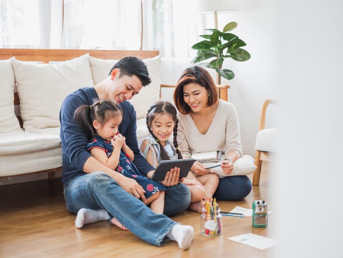Engaging Activities for Families:‌ Discovering History Together