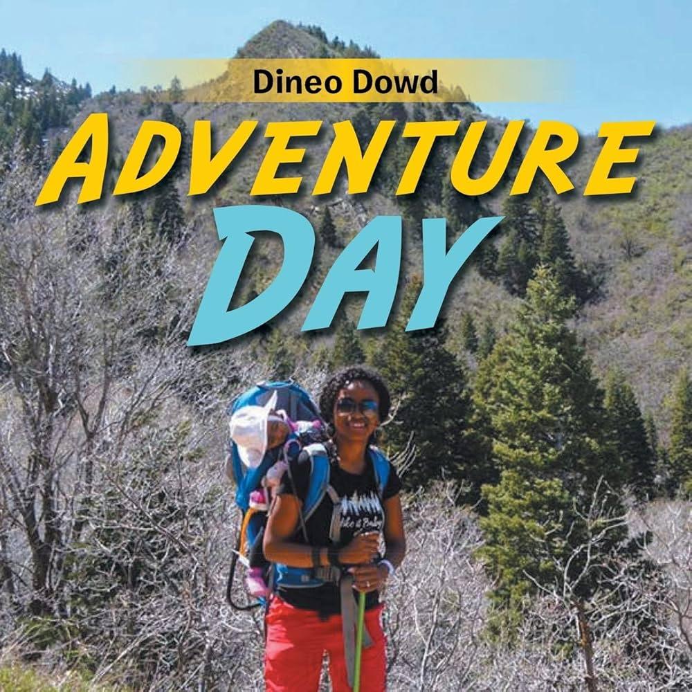Activities and ‌Attractions Not to Miss This Free⁣ Adventure Day