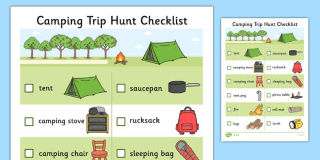 Maximizing Your Camping Experience with Oregon's Resources