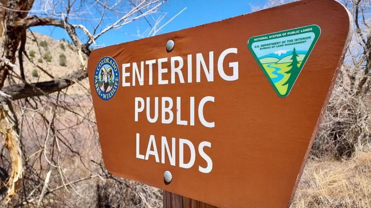 exploring​ Public Sentiment⁢ on Selling‌ Public⁣ Lands