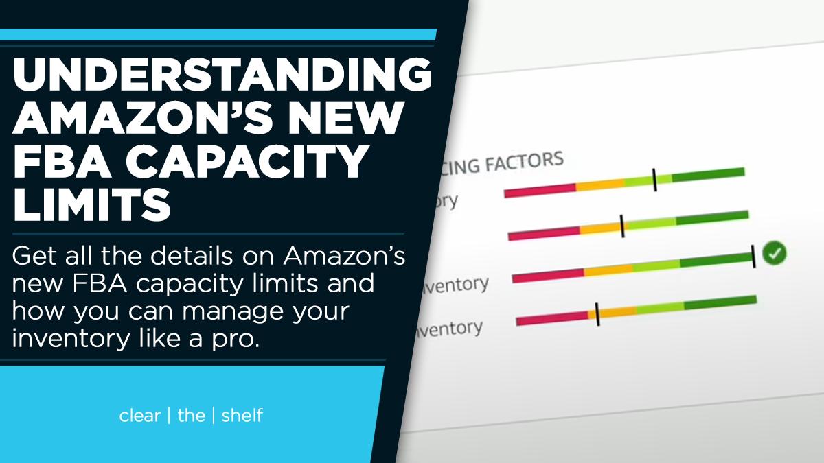 Understanding Capacity Limits and Their‍ Importance ⁤for Visitor Safety