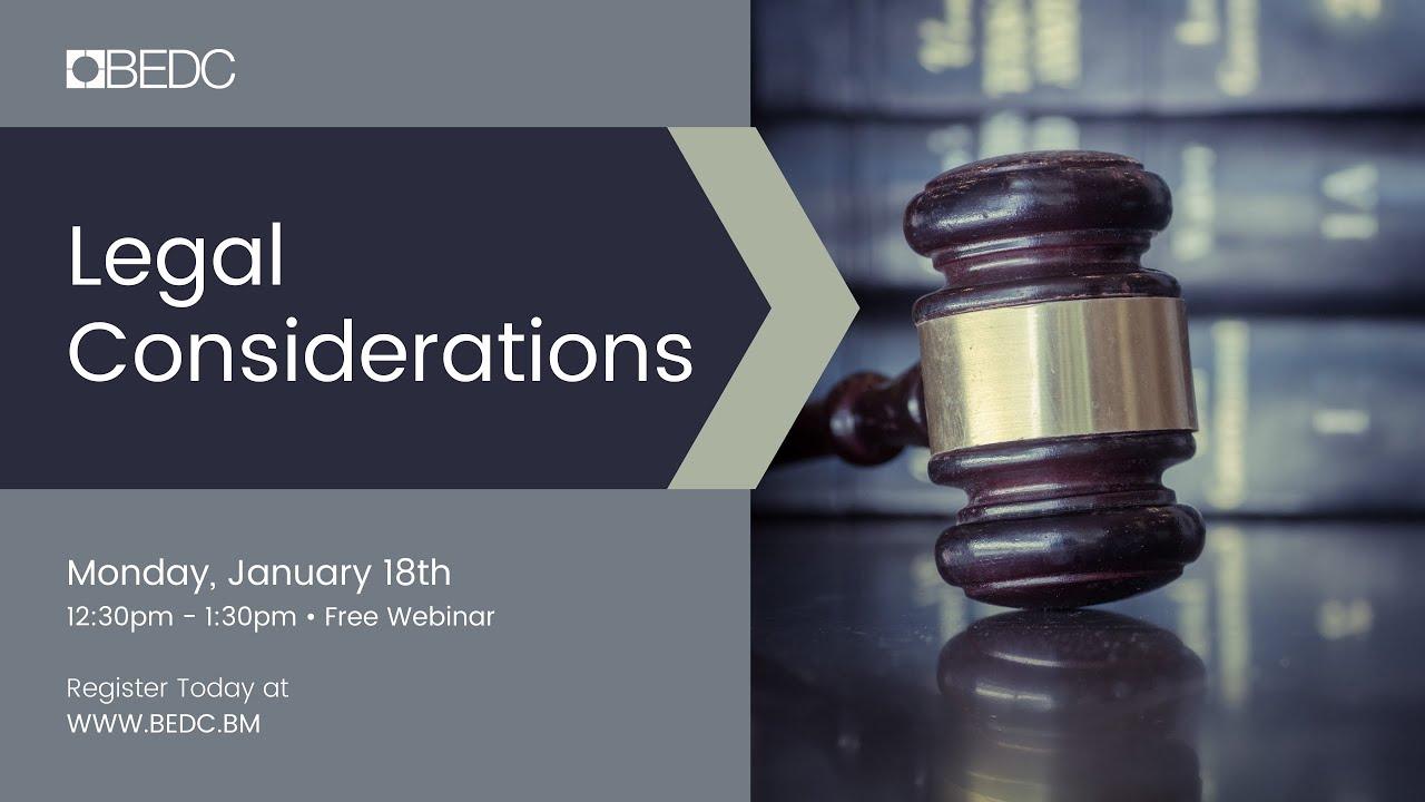 Navigating Legal and Ethical ​Considerations in Government projects