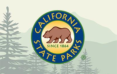 Best⁤ Practices for Staying Informed⁢ about​ California State Parks Policies