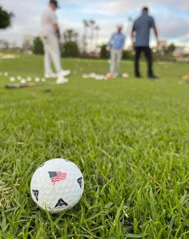 Unveiling the Benefits of Complimentary Golf for ​Veterans in 2025 and 2026