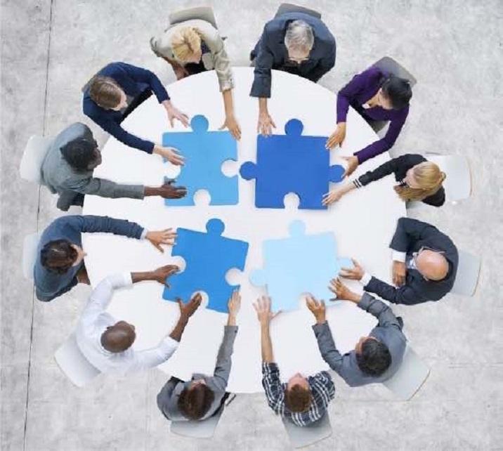 Future Recommendations for‍ Collaborative Management and sustainability