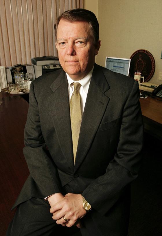 Implications‍ of the Whistleblower⁣ Suit ⁢on Public Trust and Transparency