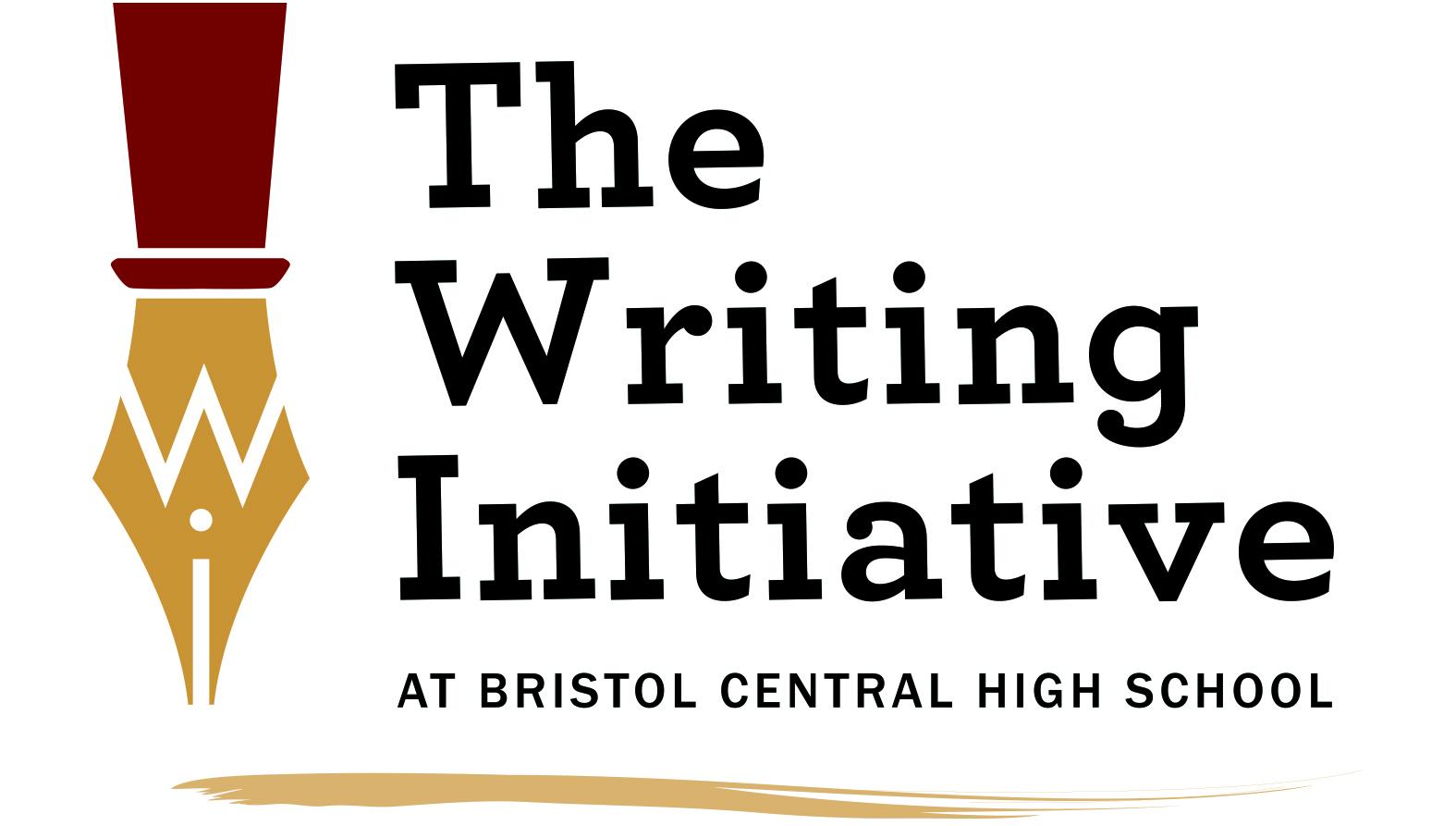 Strategies for Sustaining Writing ⁤Initiatives in the face of⁤ Challenges