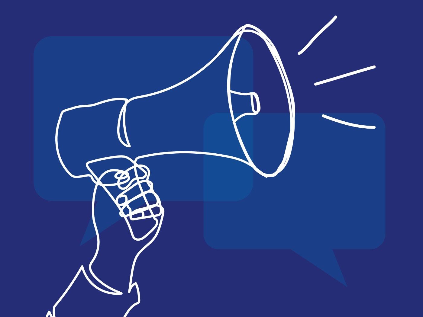 Prioritizing⁢ Community Voices in Urban Development Decisions