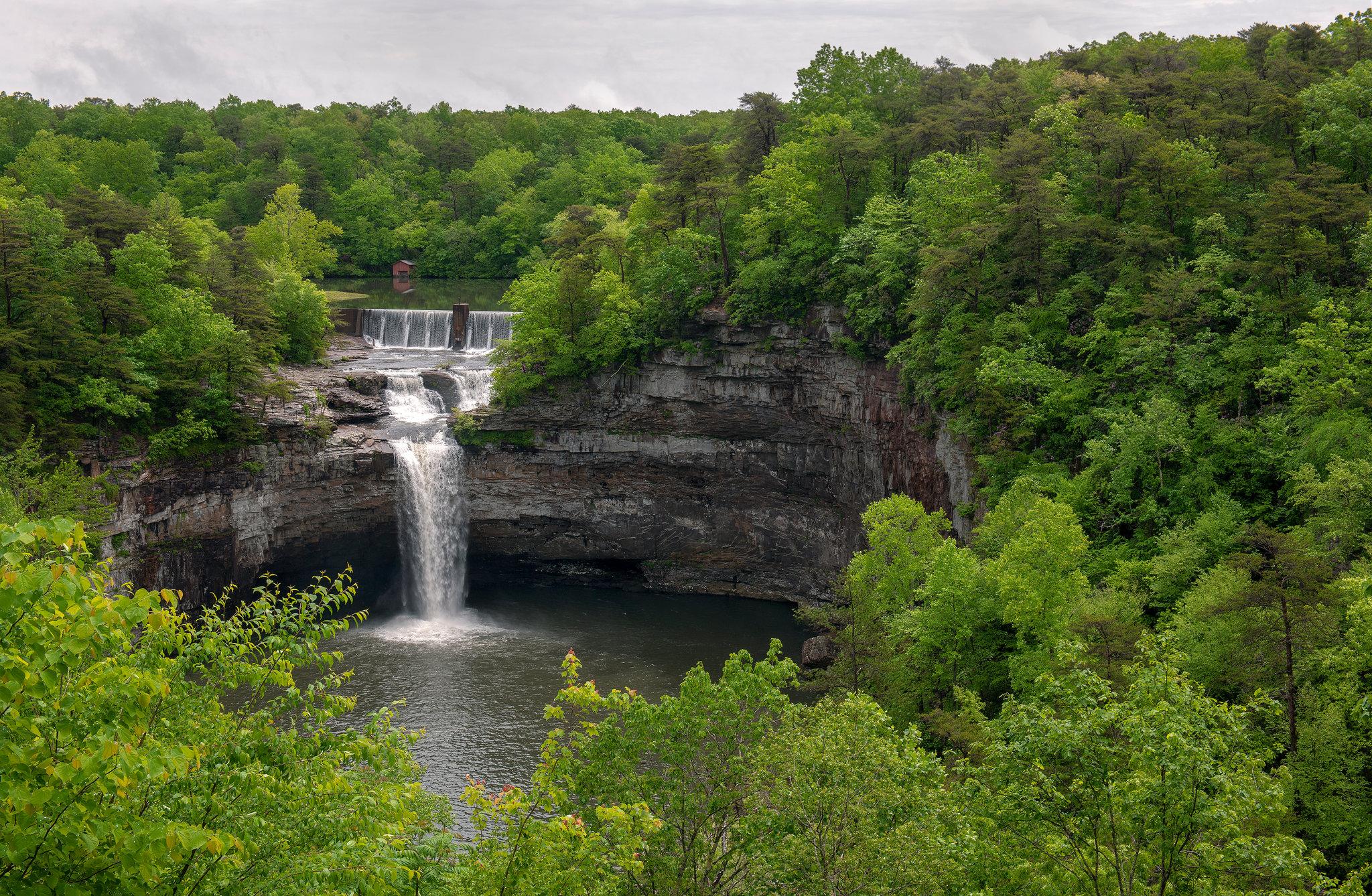 Tips for Enjoying State Parks ⁤Responsibly and Sustainably