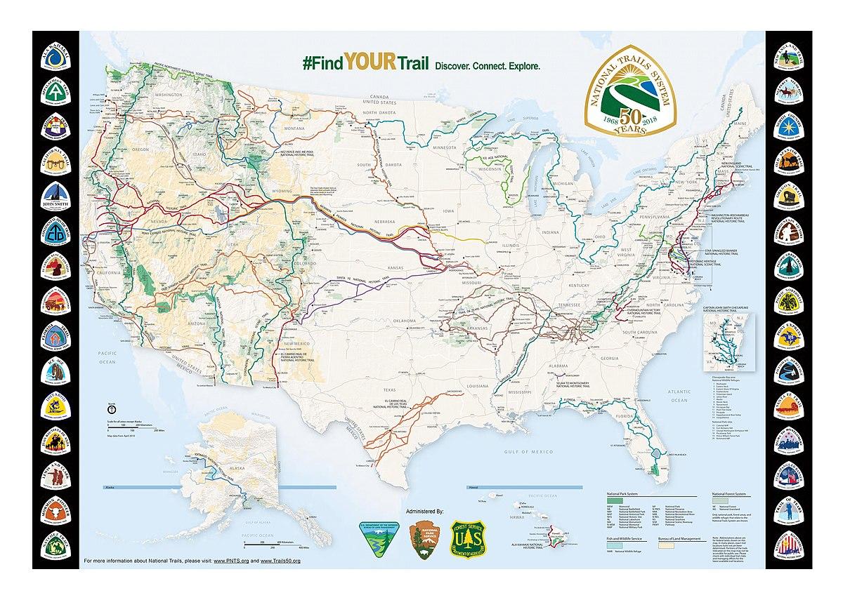 Exploring Ancient Trails and ⁣Cultural Landmarks in Virginia State Parks
