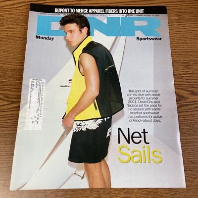 Discover the⁣ DNR's Summer Magazine: Your ​Guide to Outdoor Adventures and Activities